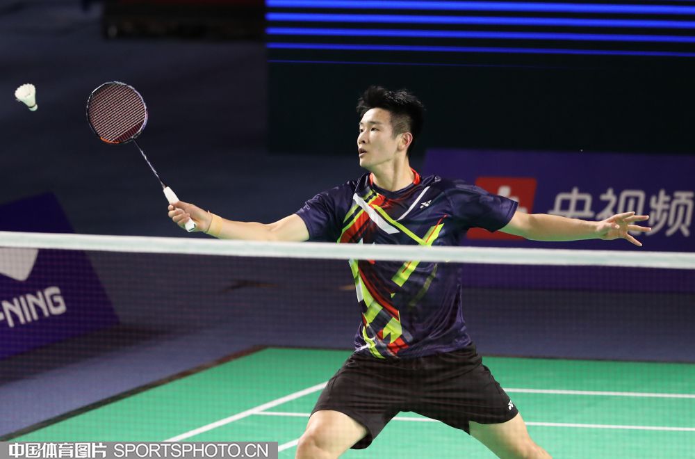 也在心智上 也在心智上