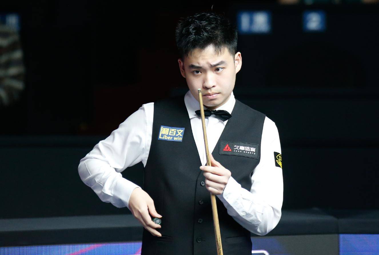 在体育竞技 在体育竞技