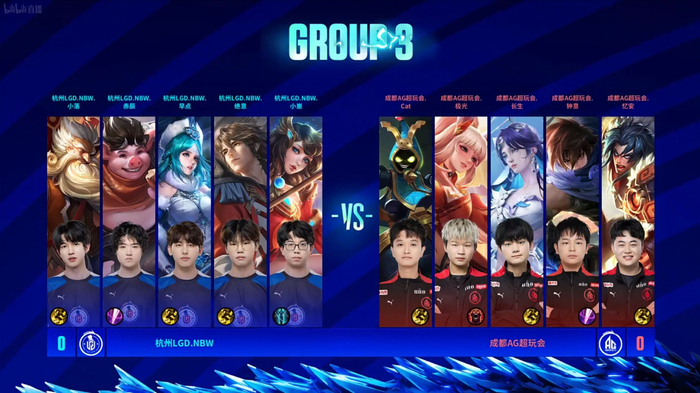 想到那种所 想到那种所