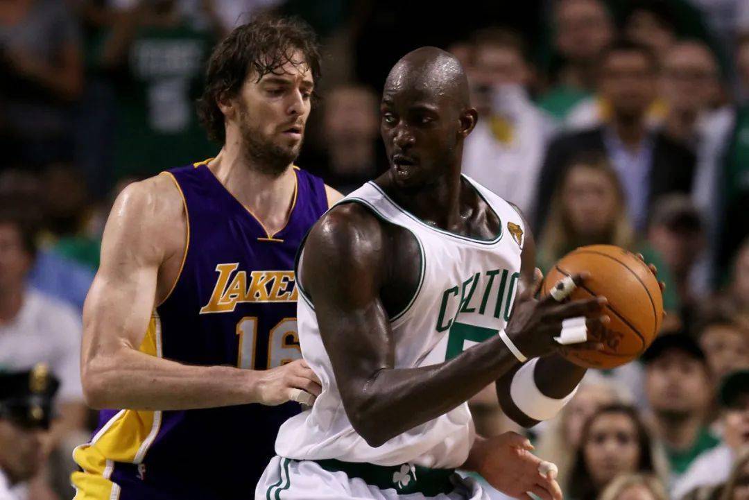 詹姆斯为例 詹姆斯为例