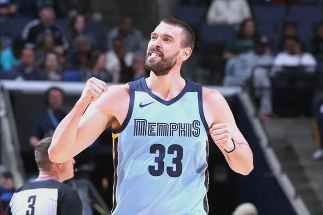 比赛数据 比赛数据