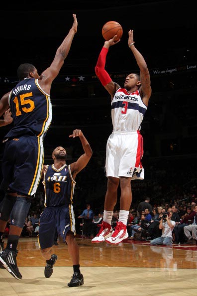 例如他短暂 例如他短暂