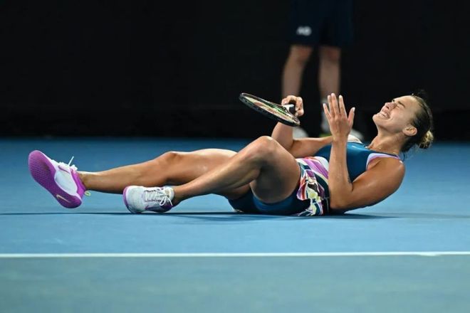 和顽强的决 和顽强的决