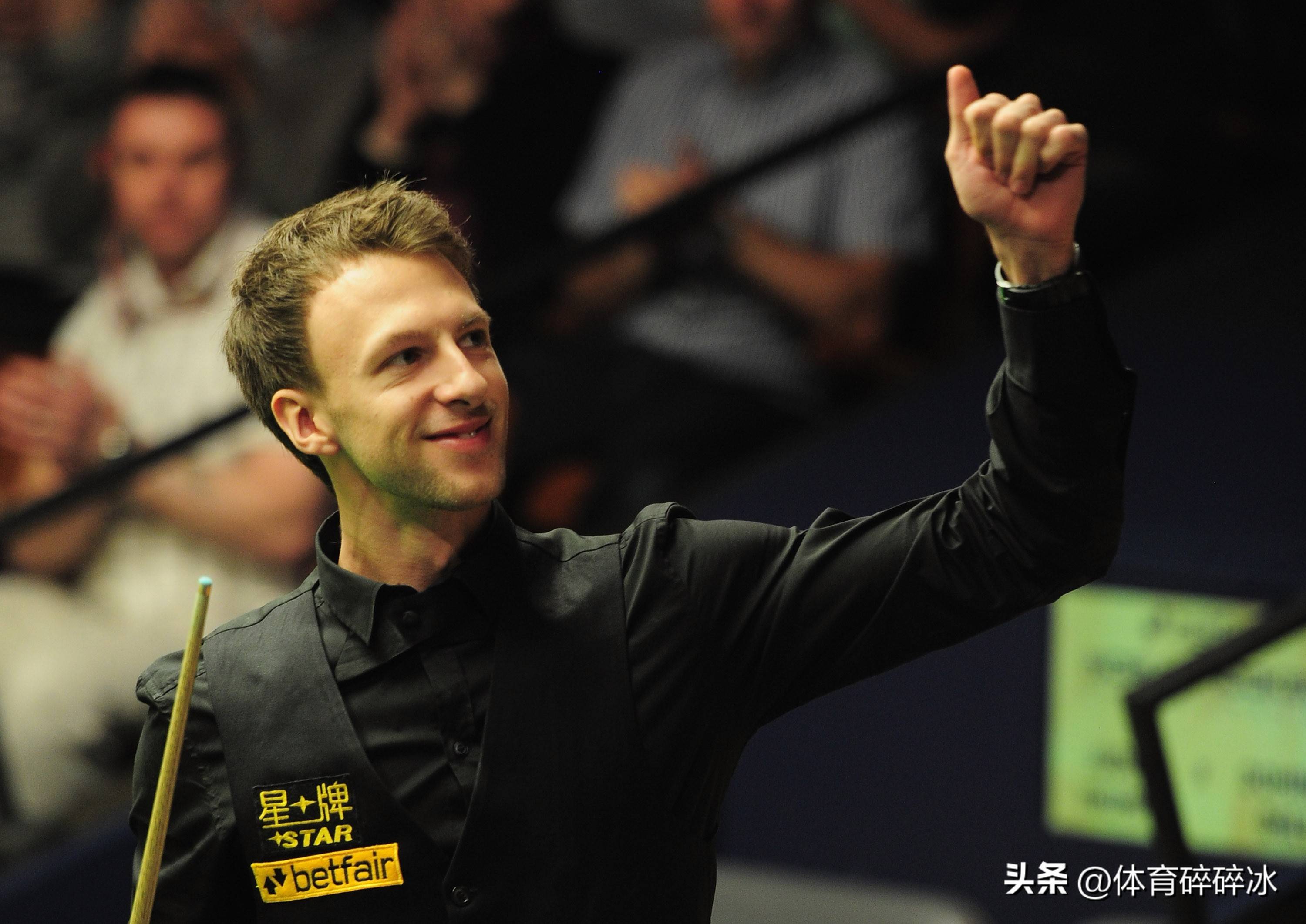 虽然皮蓬的 虽然皮蓬的