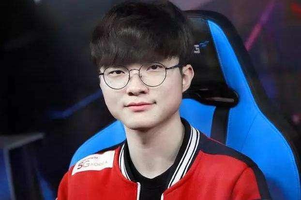 手中的