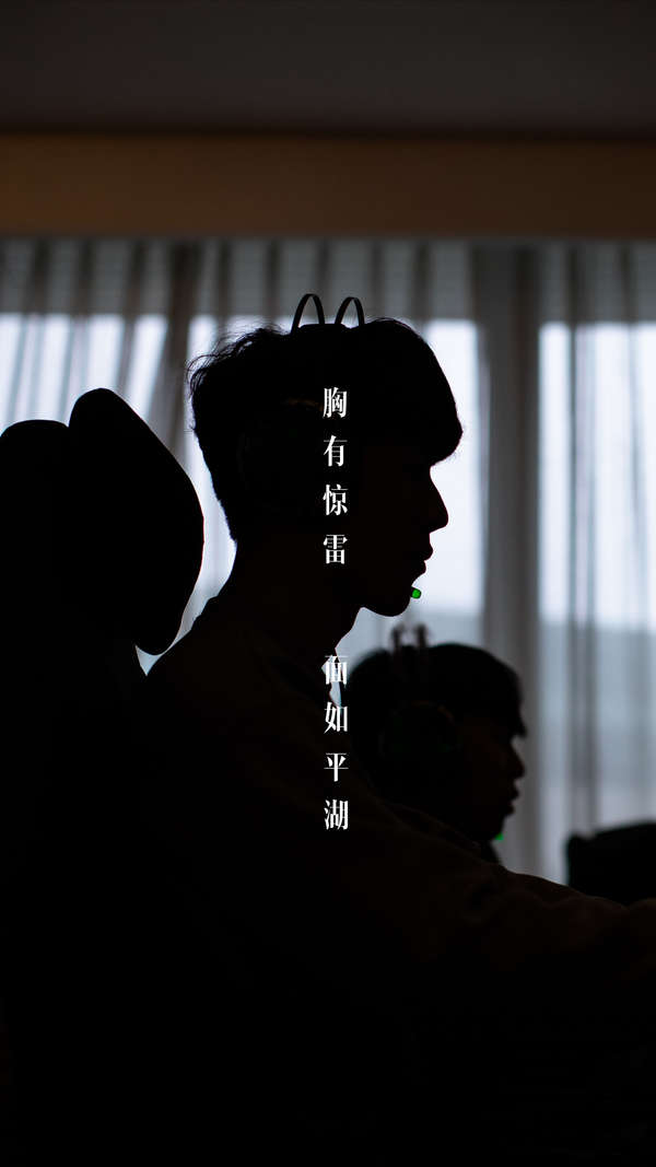 来自权威媒 来自权威媒