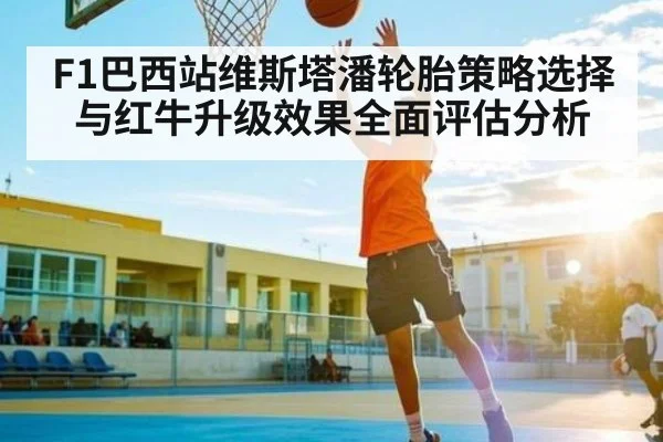 F1巴西站维斯塔潘轮胎策略选择与红牛升级效果全面评估分析