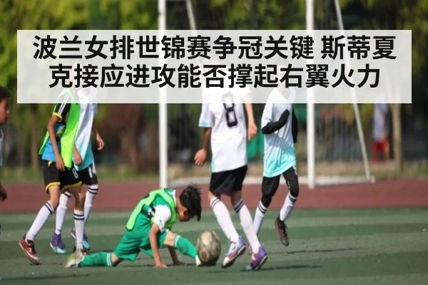 波兰女排世锦赛争冠关键 斯蒂夏克接应进攻能否撑起右翼火力