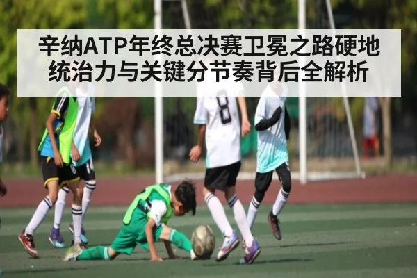 辛纳ATP年终总决赛卫冕之路硬地统治力与关键分节奏背后全解析